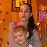 Lillianna