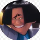 GABRIEL