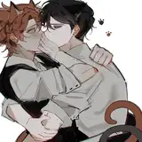 lazy_