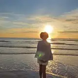 Seala