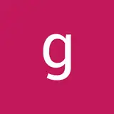 gauri