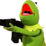MrGarfield