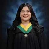 Arianne Claire