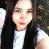 Justine allen
