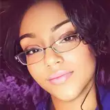 Ella