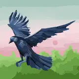 Raven