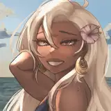 Solana