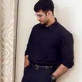 saurav