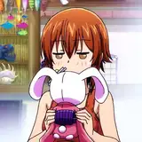 Chisa