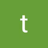 tech