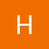 nova693