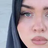sellybelly