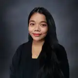 leeeee