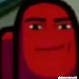 Marisela