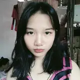 Jorny