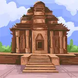 Lata