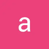 aufaabdux