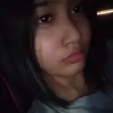 messyasie