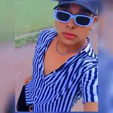 artur