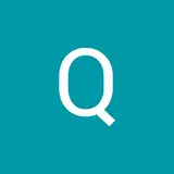 Quaixor