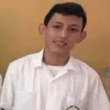 Kevin