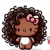 mimi