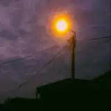 Esse