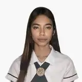 rosiana