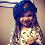 lynna