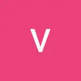 veia