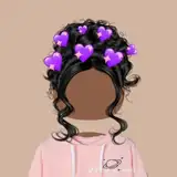 TamarXOXO