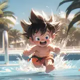 Abirami