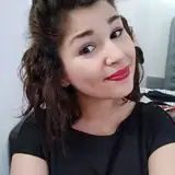Katb
