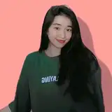 Ervie Mae