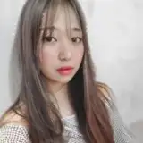 Mae