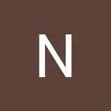 Neetu