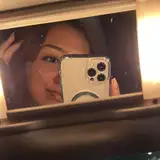 Keyli