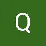 Qwertyui