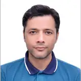 Tipu