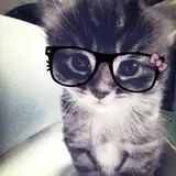 khizzalyn