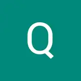 Quinn