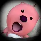 Yeju