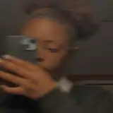 Maleya