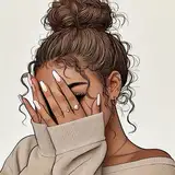 Daniella