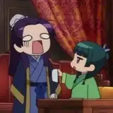 Kyruu