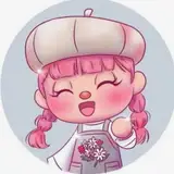 Salomé