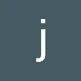 jens
