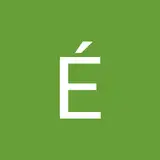 Émilie