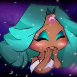 AkiBunn