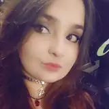 AlexDeii